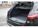 Ｃ６３　Ｓ　Ｅ　パフォーマンス　ステーションワゴン　専用インテリア・エクステリア／パフォーマンスステア／２０インチアルミ／シートヒーター・ベンチレーション／パノラマスライディングルーフ／オブシディアンブラック／１オーナ／メルセデスケア（46枚目）