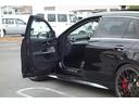 Ｃ６３　Ｓ　Ｅ　パフォーマンス　ステーションワゴン　専用インテリア・エクステリア／パフォーマンスステア／２０インチアルミ／シートヒーター・ベンチレーション／パノラマスライディングルーフ／オブシディアンブラック／１オーナ／メルセデスケア（48枚目）