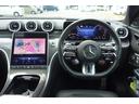 Ｃ６３　Ｓ　Ｅ　パフォーマンス　ステーションワゴン　専用インテリア・エクステリア／パフォーマンスステア／２０インチアルミ／シートヒーター・ベンチレーション／パノラマスライディングルーフ／オブシディアンブラック／１オーナ／メルセデスケア（49枚目）