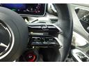 Ｃ６３　Ｓ　Ｅ　パフォーマンス　ステーションワゴン　専用インテリア・エクステリア／パフォーマンスステア／２０インチアルミ／シートヒーター・ベンチレーション／パノラマスライディングルーフ／オブシディアンブラック／１オーナ／メルセデスケア（52枚目）
