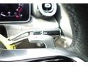 Ｃ６３　Ｓ　Ｅ　パフォーマンス　ステーションワゴン　専用インテリア・エクステリア／パフォーマンスステア／２０インチアルミ／シートヒーター・ベンチレーション／パノラマスライディングルーフ／オブシディアンブラック／１オーナ／メルセデスケア（53枚目）