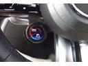 Ｃ６３　Ｓ　Ｅ　パフォーマンス　ステーションワゴン　専用インテリア・エクステリア／パフォーマンスステア／２０インチアルミ／シートヒーター・ベンチレーション／パノラマスライディングルーフ／オブシディアンブラック／１オーナ／メルセデスケア（54枚目）