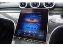 Ｃ６３　Ｓ　Ｅ　パフォーマンス　ステーションワゴン　専用インテリア・エクステリア／パフォーマンスステア／２０インチアルミ／シートヒーター・ベンチレーション／パノラマスライディングルーフ／オブシディアンブラック／１オーナ／メルセデスケア（69枚目）