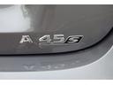 Ａ４５　Ｓ　４マチック＋　パフォーマンスＰｋｇ／赤・黒パフォーマンスシート／シートヒーター／パノラマスライディングルーフ／ブルメスターサウンド／ドラレコ／ＧＰＳレーダー／マウンテングレー／１オナ／メルケア（29枚目）