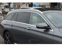 Ｅ２２０ｄ　４マチック　オールテレイン　エクスクルーシブパッケージ／ＡＭＧ１９インチＡＷ／パノラマスライディングルーフ／マキアートベージュレザー／シートヒーター・ベンチレーション／ブルメスターサウンド／セレナイトグレー／１オーナー（21枚目）