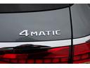 Ｅ２２０ｄ　４マチック　オールテレイン　エクスクルーシブパッケージ／ＡＭＧ１９インチＡＷ／パノラマスライディングルーフ／マキアートベージュレザー／シートヒーター・ベンチレーション／ブルメスターサウンド／セレナイトグレー／１オーナー（25枚目）