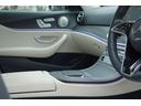 Ｅ２２０ｄ　４マチック　オールテレイン　エクスクルーシブパッケージ／ＡＭＧ１９インチＡＷ／パノラマスライディングルーフ／マキアートベージュレザー／シートヒーター・ベンチレーション／ブルメスターサウンド／セレナイトグレー／１オーナー（28枚目）