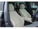 Ｅ２２０ｄ　４マチック　オールテレイン　エクスクルーシブパッケージ／ＡＭＧ１９インチＡＷ／パノラマスライディングルーフ／マキアートベージュレザー／シートヒーター・ベンチレーション／ブルメスターサウンド／セレナイトグレー／１オーナー（30枚目）