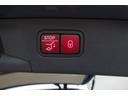 Ｅ２２０ｄ　４マチック　オールテレイン　エクスクルーシブパッケージ／ＡＭＧ１９インチＡＷ／パノラマスライディングルーフ／マキアートベージュレザー／シートヒーター・ベンチレーション／ブルメスターサウンド／セレナイトグレー／１オーナー（37枚目）