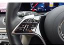 Ｅ２２０ｄ　４マチック　オールテレイン　エクスクルーシブパッケージ／ＡＭＧ１９インチＡＷ／パノラマスライディングルーフ／マキアートベージュレザー／シートヒーター・ベンチレーション／ブルメスターサウンド／セレナイトグレー／１オーナー（40枚目）