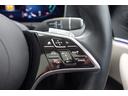 Ｅ２２０ｄ　４マチック　オールテレイン　エクスクルーシブパッケージ／ＡＭＧ１９インチＡＷ／パノラマスライディングルーフ／マキアートベージュレザー／シートヒーター・ベンチレーション／ブルメスターサウンド／セレナイトグレー／１オーナー（41枚目）