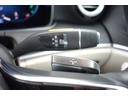 Ｅ２２０ｄ　４マチック　オールテレイン　エクスクルーシブパッケージ／ＡＭＧ１９インチＡＷ／パノラマスライディングルーフ／マキアートベージュレザー／シートヒーター・ベンチレーション／ブルメスターサウンド／セレナイトグレー／１オーナー（42枚目）
