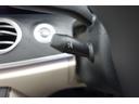 Ｅ２２０ｄ　４マチック　オールテレイン　エクスクルーシブパッケージ／ＡＭＧ１９インチＡＷ／パノラマスライディングルーフ／マキアートベージュレザー／シートヒーター・ベンチレーション／ブルメスターサウンド／セレナイトグレー／１オーナー（43枚目）