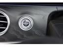Ｅ２２０ｄ　４マチック　オールテレイン　エクスクルーシブパッケージ／ＡＭＧ１９インチＡＷ／パノラマスライディングルーフ／マキアートベージュレザー／シートヒーター・ベンチレーション／ブルメスターサウンド／セレナイトグレー／１オーナー（46枚目）
