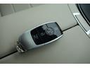 Ｅ２２０ｄ　４マチック　オールテレイン　エクスクルーシブパッケージ／ＡＭＧ１９インチＡＷ／パノラマスライディングルーフ／マキアートベージュレザー／シートヒーター・ベンチレーション／ブルメスターサウンド／セレナイトグレー／１オーナー（47枚目）