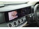 Ｅ２２０ｄ　４マチック　オールテレイン　エクスクルーシブパッケージ／ＡＭＧ１９インチＡＷ／パノラマスライディングルーフ／マキアートベージュレザー／シートヒーター・ベンチレーション／ブルメスターサウンド／セレナイトグレー／１オーナー（48枚目）
