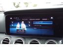 Ｅ２２０ｄ　４マチック　オールテレイン　エクスクルーシブパッケージ／ＡＭＧ１９インチＡＷ／パノラマスライディングルーフ／マキアートベージュレザー／シートヒーター・ベンチレーション／ブルメスターサウンド／セレナイトグレー／１オーナー（53枚目）