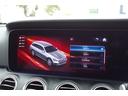 Ｅ２２０ｄ　４マチック　オールテレイン　エクスクルーシブパッケージ／ＡＭＧ１９インチＡＷ／パノラマスライディングルーフ／マキアートベージュレザー／シートヒーター・ベンチレーション／ブルメスターサウンド／セレナイトグレー／１オーナー（56枚目）