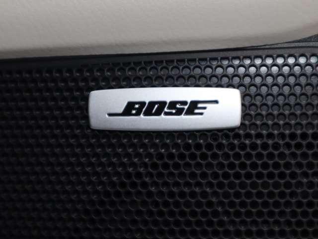 CX-5 2.2 XD 100周年 特別記念車 ディーゼルターボ 4W マツダ認定中古車 BOSEサウンド 衝突被害軽(6枚目)