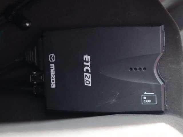 CX-5 2.2 XD 100周年 特別記念車 ディーゼルターボ 4W マツダ認定中古車 BOSEサウンド 衝突被害軽(10枚目)