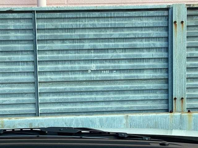 �^�]���E�̉�������ɋ����𓊉e���邱�ƂőO�����Ȃ�����̎��F���ł��܂��B�{���Ƀh���C�o�[���K�v�ȏ���K�؂ɓ`���A�y����Œ������Ƃ��l�����V���㑕���ł��B