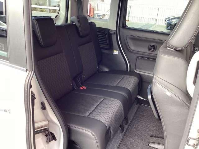 ���A�V�[�g�͌y�����ԂƂ͌����ǂ���l�Q�l����������ƍ����X�y�[�X���m�ہB�V��������y���S���̍L�������͂ł��I