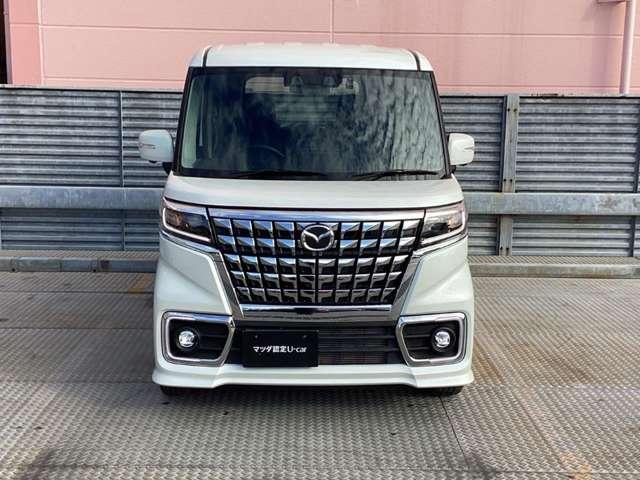 �k�d�c�w�b�h���C�g���t���Ă���܂��B��艓���A���L���A��薾�邭�A�Ƃ炵�Ă���܂��B���̂��߁A��Ԃ̑��s���^�]�����₷�����₷���ł��B�n���Q�����C�g�ɔ�ׁA����d�͂����Ȃ��A�������Ō����I�ł��B