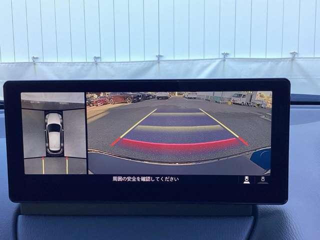 ＣＸ－３ １．５　１５Ｓ　ビビッド　モノトーン　マツダ認定中古車　衝突被害軽減ブレーキ　３６（6枚目）