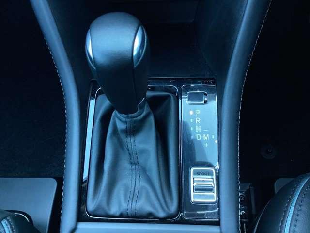 ＣＸ－３ １．５　１５Ｓ　ビビッド　モノトーン　マツダ認定中古車　衝突被害軽減ブレーキ　３６（8枚目）