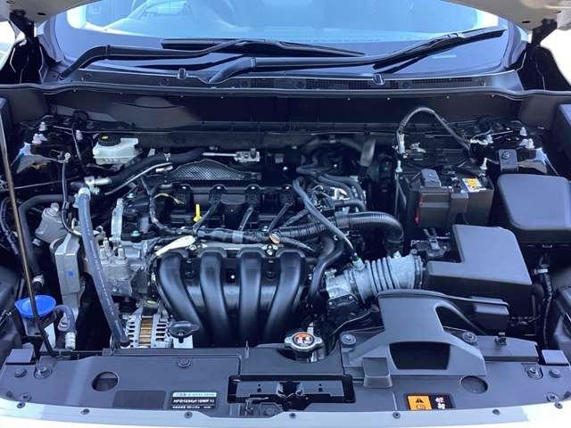 ＣＸ－３ １．５　１５Ｓ　ビビッド　モノトーン　マツダ認定中古車　衝突被害軽減ブレーキ　３６（16枚目）