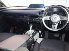 ˤޤǵǽ¤ɵᤷ֡Ǥ⡢ǽŪʤǤʤʳʤͤΥƥꥢǥǤ 3