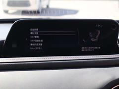 ﳲڸ֥졼ϤȤơƼ¤ƤޤܤϥåդޤǤҤͤ 4