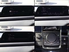 ΥޥĥͥȤ깹˿ʲǥץ쥤緿ư֤û̡٤θ塣ãУˤб˿ʲˤʤäޥĥͥȤδ 5