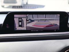 ξ庸ˤ룴ĤΥ뤳ȤǡޤǤȤΥޤ鸫Ƥ褦פǤαǤФƤޤХåΤȡʻ˻볦ΰǤΩޤ͡ 6