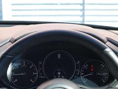 ž볦α˵Ƥ뤳Ȥ򸫤ʤλǧǤޤ˥ɥ饤СɬפʾŬڤڤĺȤͤǤϣ⤫֥᡼Ǥ 7