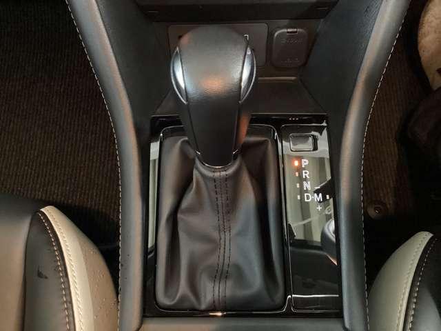 ＣＸ－３ １．８　ＸＤ　スーパー　エッジー　ディーゼルターボ　マツダ認定中古車　衝突被害軽減ブレーキ　３６（9枚目）