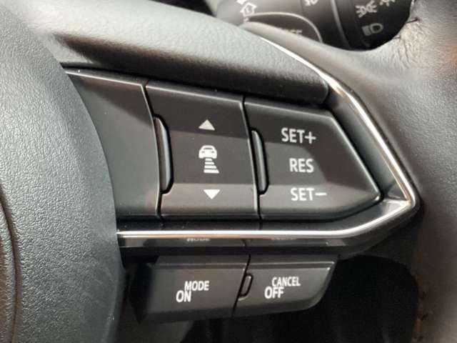 ＣＸ－３ １．８　ＸＤ　スーパー　エッジー　ディーゼルターボ　マツダ認定中古車　衝突被害軽減ブレーキ　３６（10枚目）