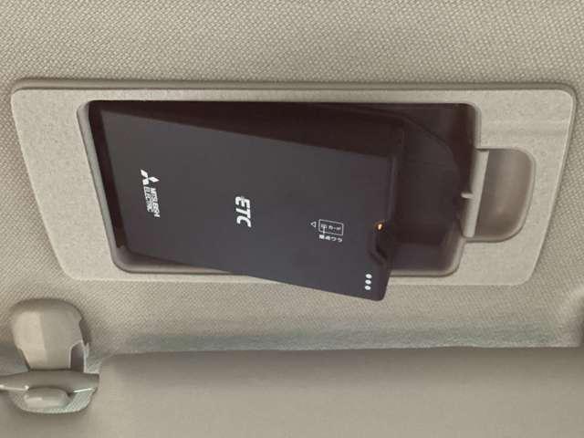 ＣＸ－３ １．８　ＸＤ　スーパー　エッジー　ディーゼルターボ　マツダ認定中古車　衝突被害軽減ブレーキ　３６（12枚目）