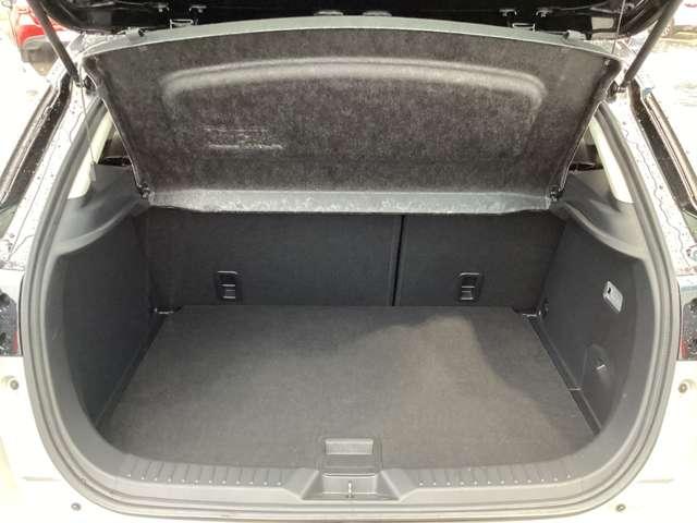 ＣＸ－３ １．８　ＸＤ　スーパー　エッジー　ディーゼルターボ　マツダ認定中古車　衝突被害軽減ブレーキ　３６（15枚目）