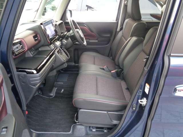 関西マツダの中古車は、納車前点検整備してからのお渡しです（点検記録簿付）納車後の中古車保証付き！マツダ整備工場は全国に約８００ヶ所！全国規模のマツダディーラーで安心を！