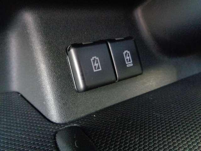 ◇納車前点検整備してからのお渡しです（点検記録簿付）◇支払総額は、大阪府内登録、車庫証明申請代行、店頭納車の場合です