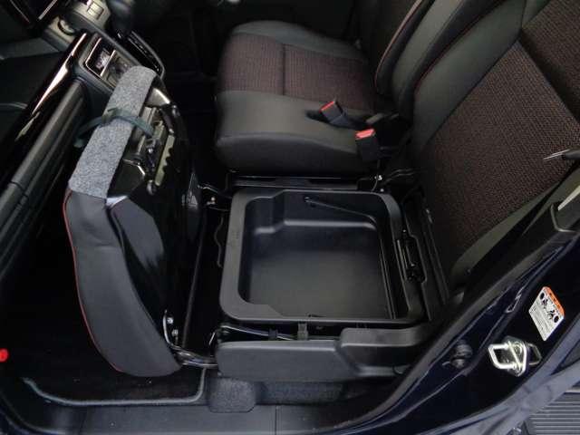 ◇納車前点検整備してからのお渡しです（点検記録簿付）◇支払総額は、大阪府内登録、車庫証明申請代行、店頭納車の場合です