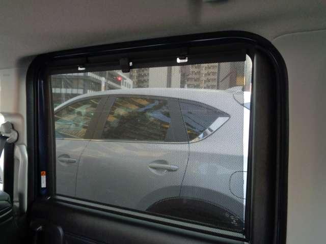 ★当社は点検整備費用込価格になります。ＭＡＺＤＡのエンジニアが納車前点検してからのお渡しです。点検記録簿をお渡ししています。