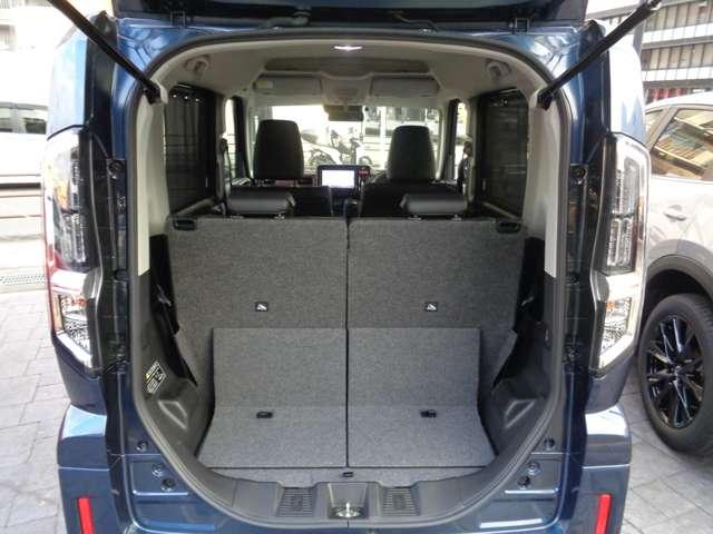 ★当社は点検整備費用込価格になります。ＭＡＺＤＡのエンジニアが納車前点検してからのお渡しです。点検記録簿をお渡ししています。