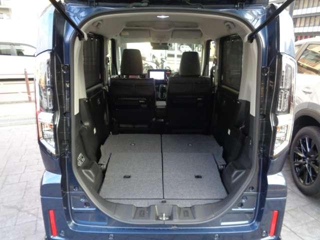 ★「もっと長い保証が欲しい。」という貴方のために…保証の期間を最大３年に延長できる有償中古車延長保証プランあります。