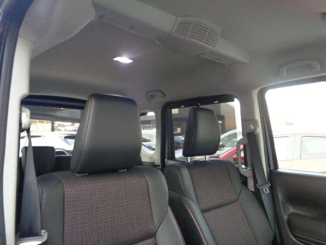 ★「もっと長い保証が欲しい。」という貴方のために…保証の期間を最大３年に延長できる有償中古車延長保証プランあります。