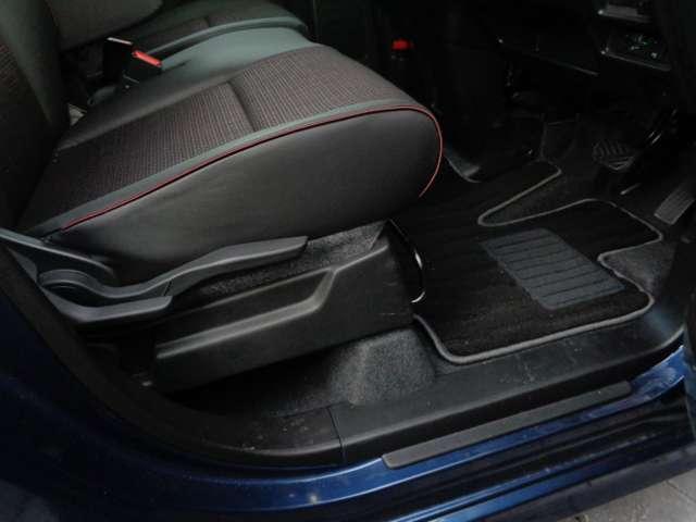 ★ＭＡＺＤＡディーラー取扱車だからこそ、ＭＡＺＤＡ車のことをいろいろ知っています！★遠方だから・・・と諦める前にまずはご相談下さい。今やお車もインターネットで買う時代です。