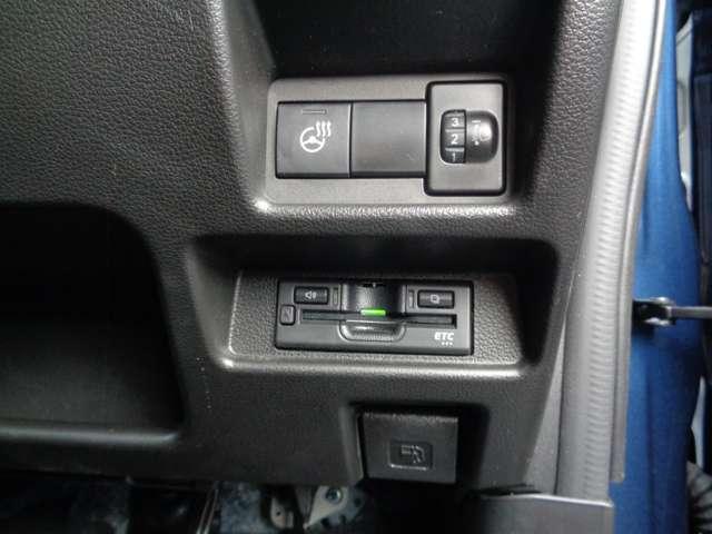 ★ＭＡＺＤＡディーラー取扱車だからこそ、ＭＡＺＤＡ車のことをいろいろ知っています！★遠方だから・・・と諦める前にまずはご相談下さい。今やお車もインターネットで買う時代です。