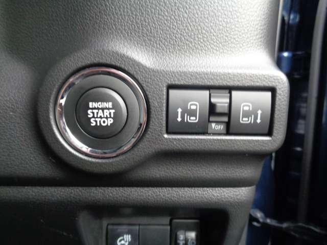 ★ＭＡＺＤＡディーラー取扱車だからこそ、ＭＡＺＤＡ車のことをいろいろ知っています！★遠方だから・・・と諦める前にまずはご相談下さい。今やお車もインターネットで買う時代です。