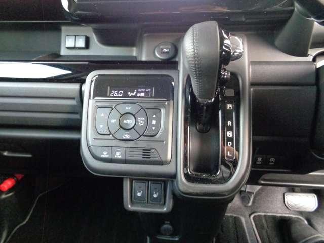 ☆もっと詳しく見たい写真や知りたい情報は、お気軽に無料見積もりをご利用ください。☆皆様のご来店スタッフ一同心よりお待ちしております。ご不明な点等ございましたら、お気軽にお問合せ下さい